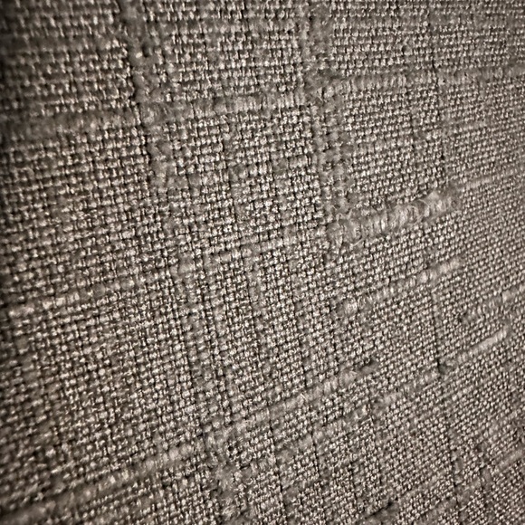 Airstream Queen Quilt/Pillows Set Original 2023 International FBQ  New!! - Picture 2 of 4